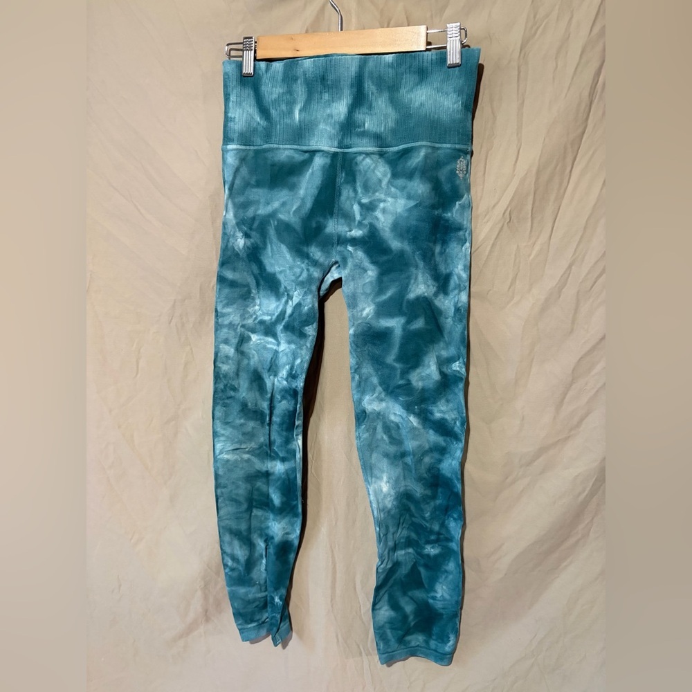 Free people leggings